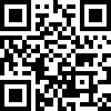 https://en.abna24.com/xkVsm