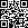 https://en.abna24.com/x44kr