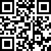 https://en.abna24.com/xhBYm