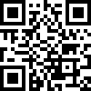 https://en.abna24.com/xfS5Y