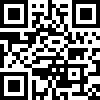 https://en.abna24.com/xjLv2
