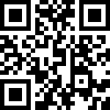 https://en.abna24.com/xhJG2