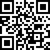 https://en.abna24.com/x7Dp6