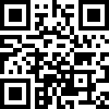 https://en.abna24.com/xk8W4