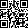 https://en.abna24.com/x5p5B