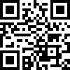 https://en.abna24.com/xfq3w