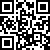 https://en.abna24.com/xkXjY