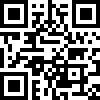 https://en.abna24.com/x95Lh