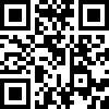 https://en.abna24.com/x3vh7