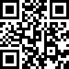 https://en.abna24.com/xjFGh
