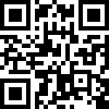 https://en.abna24.com/x9rfR
