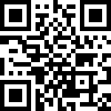 https://en.abna24.com/x8nxY