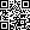https://en.abna24.com/x6mqy