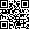 https://en.abna24.com/x4czC