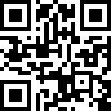 https://en.abna24.com/x7Kkt