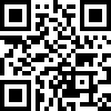 https://en.abna24.com/x979S