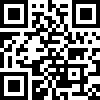 https://en.abna24.com/xfHhc
