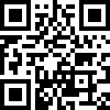 https://en.abna24.com/xhTbZ