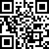 https://en.abna24.com/x3y6t