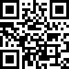 https://en.abna24.com/x3NJr