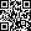 https://en.abna24.com/xbvfh