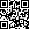 https://en.abna24.com/xkZjV