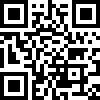 https://en.abna24.com/xdss2