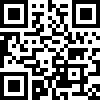 https://en.abna24.com/x7tsQ