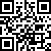 https://en.abna24.com/xjxRP