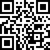 https://en.abna24.com/xgxTL