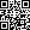 https://en.abna24.com/x65TL
