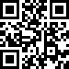 https://en.abna24.com/x8GJV