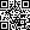 https://en.abna24.com/xjLPh
