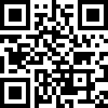 https://en.abna24.com/xfF82