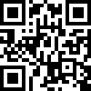 https://en.abna24.com/x6jBW