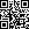 https://en.abna24.com/x9BmP