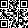https://en.abna24.com/xbpMr