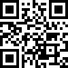 https://en.abna24.com/x9FSq