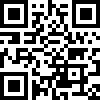 https://en.abna24.com/x4sfV