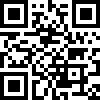 https://en.abna24.com/xfSj7