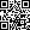 https://en.abna24.com/xjpGY