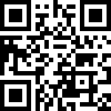 https://en.abna24.com/x4WDt