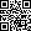 https://en.abna24.com/xjGC7