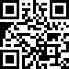 https://en.abna24.com/xkSCp