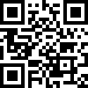 https://en.abna24.com/xg9vm