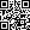 https://en.abna24.com/xd7dP