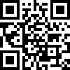 https://en.abna24.com/x6hbL