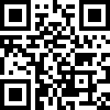 https://en.abna24.com/xgpbm