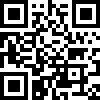 https://en.abna24.com/x4g5f