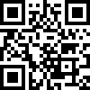 https://en.abna24.com/xbbTz